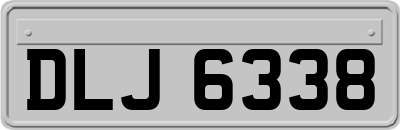 DLJ6338