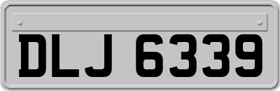 DLJ6339