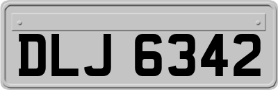 DLJ6342