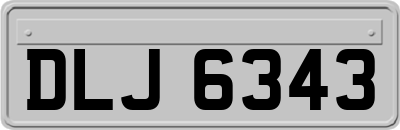 DLJ6343