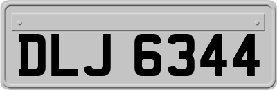 DLJ6344