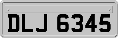 DLJ6345