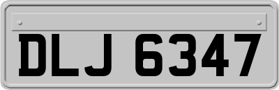DLJ6347