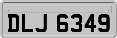 DLJ6349