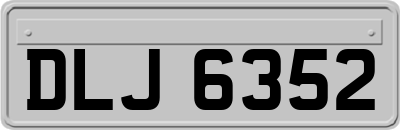 DLJ6352