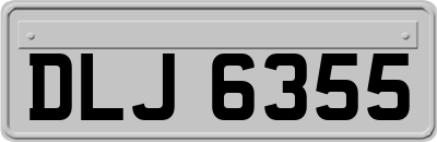 DLJ6355