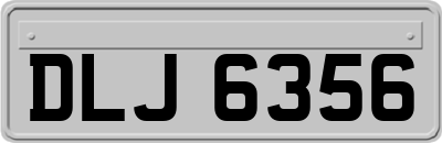 DLJ6356