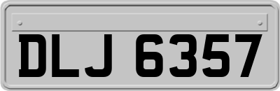 DLJ6357