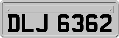 DLJ6362