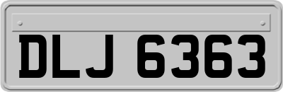 DLJ6363