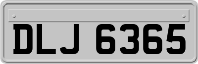 DLJ6365