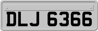 DLJ6366