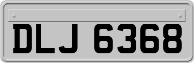 DLJ6368