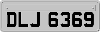 DLJ6369