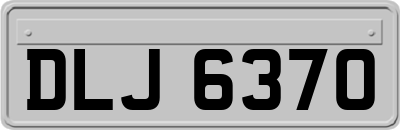 DLJ6370