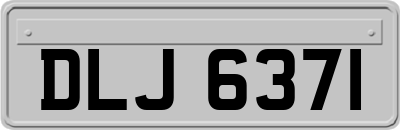 DLJ6371