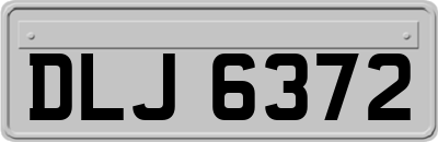 DLJ6372