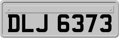 DLJ6373