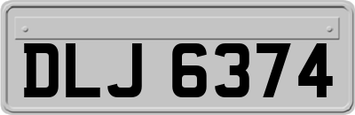 DLJ6374