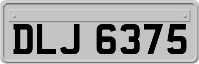 DLJ6375