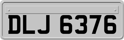 DLJ6376