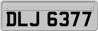 DLJ6377