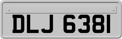 DLJ6381