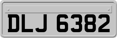 DLJ6382