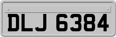 DLJ6384
