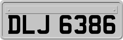 DLJ6386