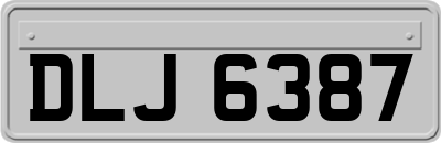 DLJ6387