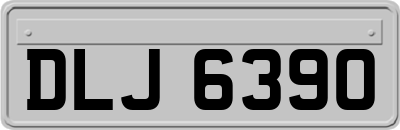 DLJ6390