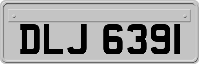 DLJ6391