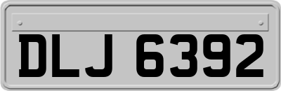 DLJ6392