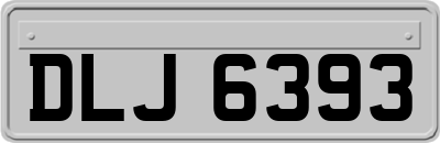 DLJ6393