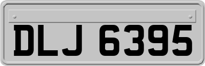 DLJ6395