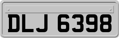 DLJ6398
