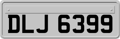DLJ6399