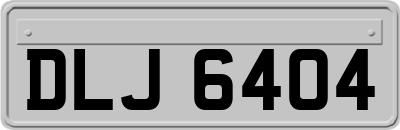 DLJ6404