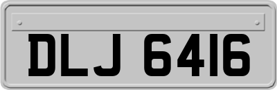 DLJ6416
