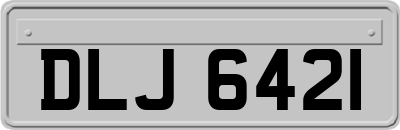 DLJ6421