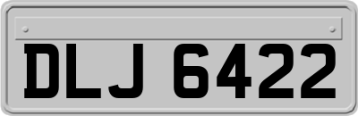 DLJ6422
