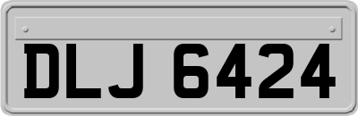 DLJ6424