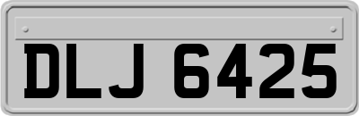 DLJ6425