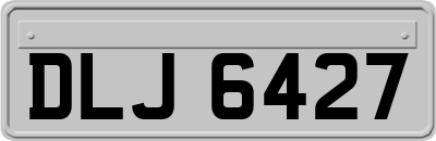 DLJ6427
