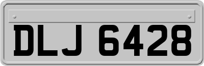 DLJ6428