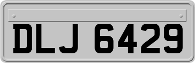 DLJ6429