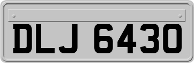 DLJ6430