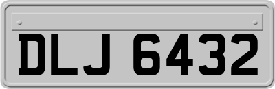 DLJ6432
