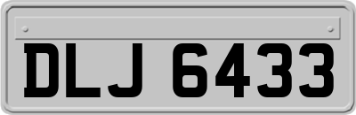 DLJ6433